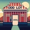 oddlotstore